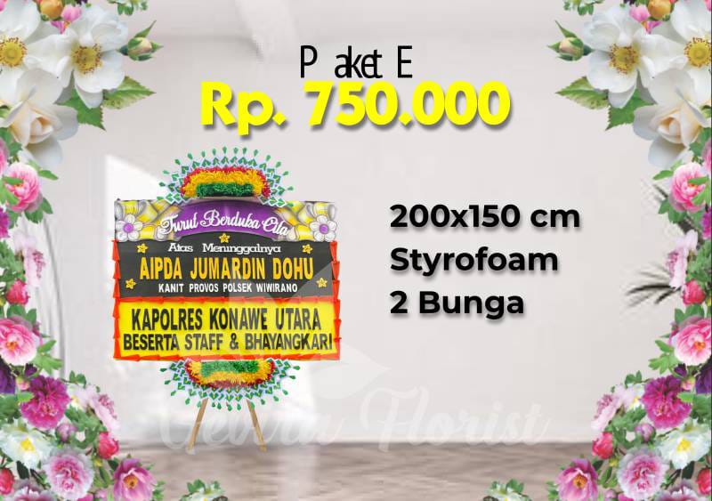 WhatsApp Image 2025-02-05 at 17.23.15