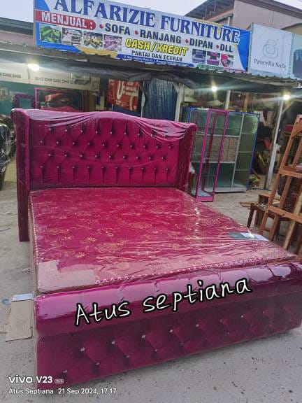 WhatsApp Image 2025-02-05 at 17.24.01 (1)