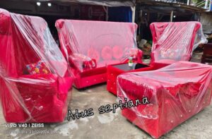 WhatsApp Image 2025-02-05 at 17.24.02 (1)