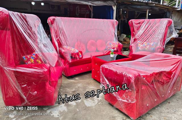 WhatsApp Image 2025-02-05 at 17.24.02 (1)