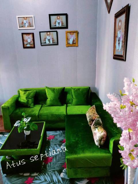 WhatsApp Image 2025-02-05 at 17.24.02 (2)