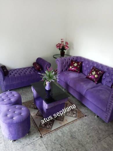 WhatsApp Image 2025-02-05 at 17.24.03 (1)