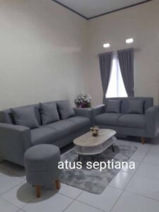 WhatsApp Image 2025-02-05 at 17.24.03 (2)