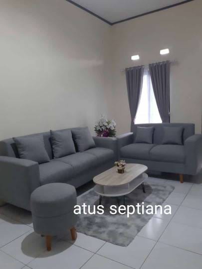 WhatsApp Image 2025-02-05 at 17.24.03 (2)