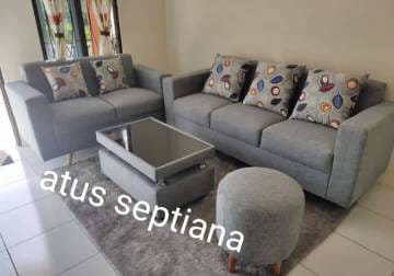 WhatsApp Image 2025-02-05 at 17.24.03