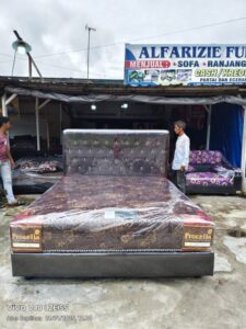 WhatsApp Image 2025-02-05 at 17.24.04 (1)