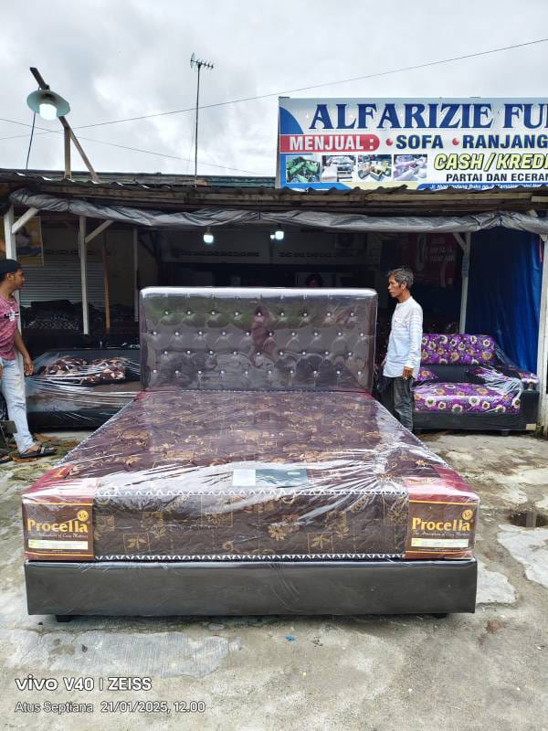 WhatsApp Image 2025-02-05 at 17.24.04 (1)