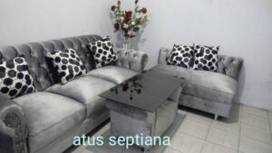 WhatsApp Image 2025-02-05 at 17.24.04 (2)