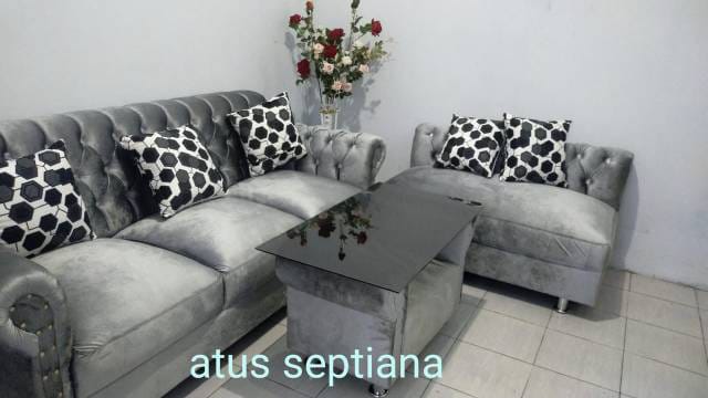 WhatsApp Image 2025-02-05 at 17.24.04 (2)