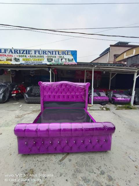 WhatsApp Image 2025-02-05 at 17.24.04