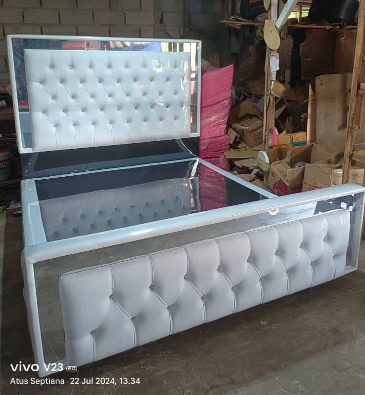 WhatsApp Image 2025-02-05 at 17.24.05 (1)