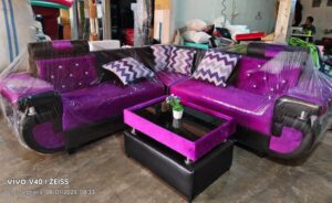 WhatsApp Image 2025-02-05 at 17.24.05 (2)