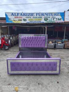 WhatsApp Image 2025-02-05 at 17.24.05