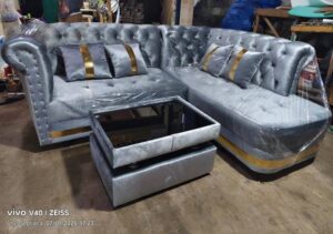 WhatsApp Image 2025-02-05 at 17.24.06 (1)