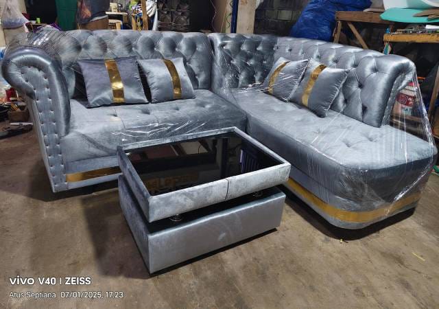 WhatsApp Image 2025-02-05 at 17.24.06 (1)