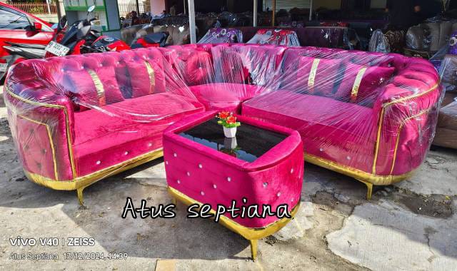 WhatsApp Image 2025-02-05 at 17.24.06