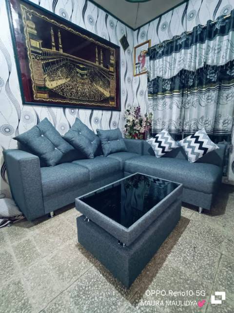 WhatsApp Image 2025-02-05 at 17.24.07