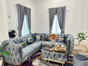 WhatsApp Image 2025-02-05 at 17.24.35 (1)