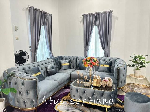 WhatsApp Image 2025-02-05 at 17.24.35 (1)