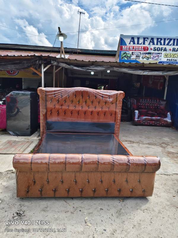 WhatsApp Image 2025-02-05 at 17.24.35