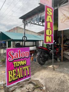 WhatsApp Image 2025-02-05 at 17.26.48 (1)