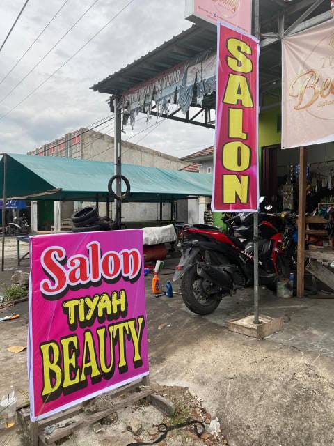 WhatsApp Image 2025-02-05 at 17.26.48 (1)