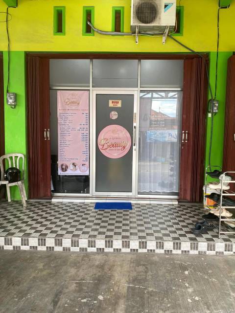 WhatsApp Image 2025-02-05 at 17.26.48