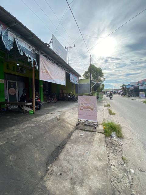 WhatsApp Image 2025-02-05 at 17.26.49 (1)