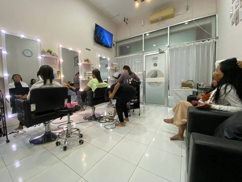 WhatsApp Image 2025-02-05 at 17.26.49 (2)