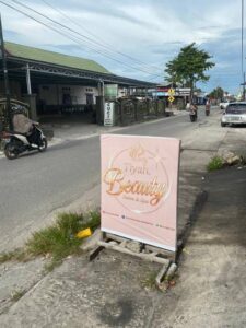 WhatsApp Image 2025-02-05 at 17.26.49