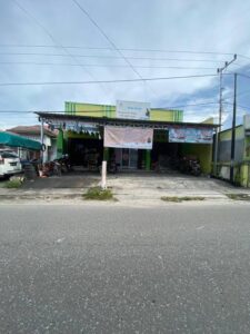 WhatsApp Image 2025-02-05 at 17.26.50 (1)