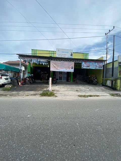 WhatsApp Image 2025-02-05 at 17.26.50 (1)