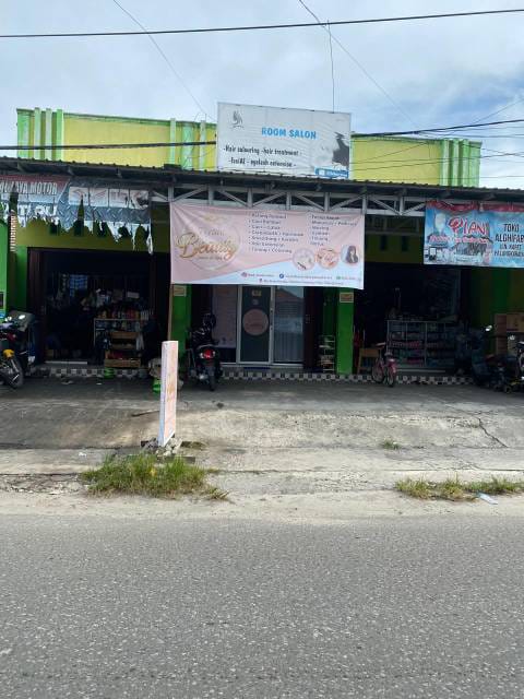 WhatsApp Image 2025-02-05 at 17.26.50 (2)