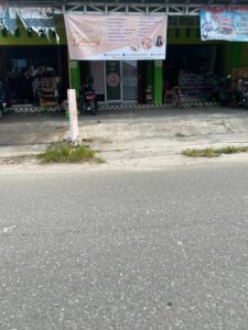 WhatsApp Image 2025-02-05 at 17.26.50