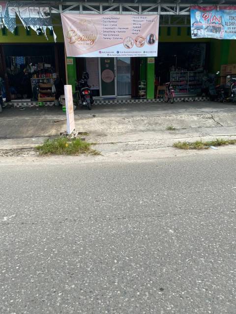 WhatsApp Image 2025-02-05 at 17.26.50