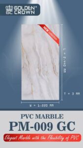 WhatsApp Image 2025-02-07 at 15.37.27 (2)