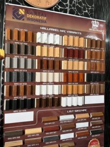 WhatsApp Image 2025-02-07 at 15.37.27