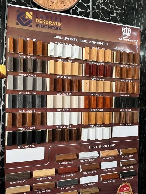 WhatsApp Image 2025-02-07 at 15.37.27