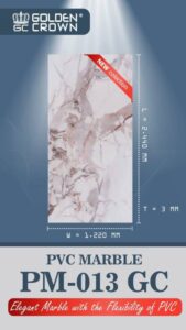 WhatsApp Image 2025-02-07 at 15.37.28 (1)