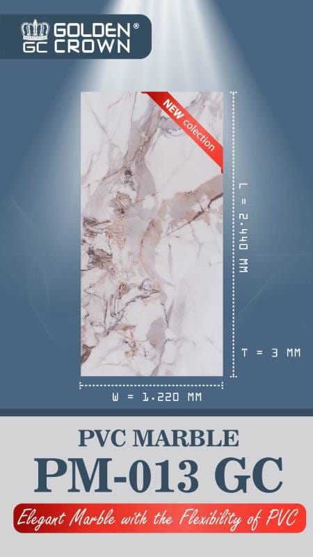 WhatsApp Image 2025-02-07 at 15.37.28 (1)