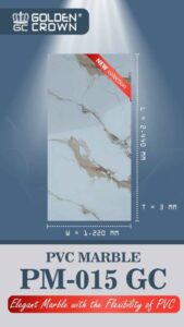 WhatsApp Image 2025-02-07 at 15.37.28