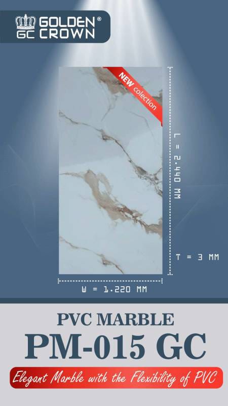 WhatsApp Image 2025-02-07 at 15.37.28