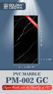 WhatsApp Image 2025-02-07 at 15.37.29 (1)