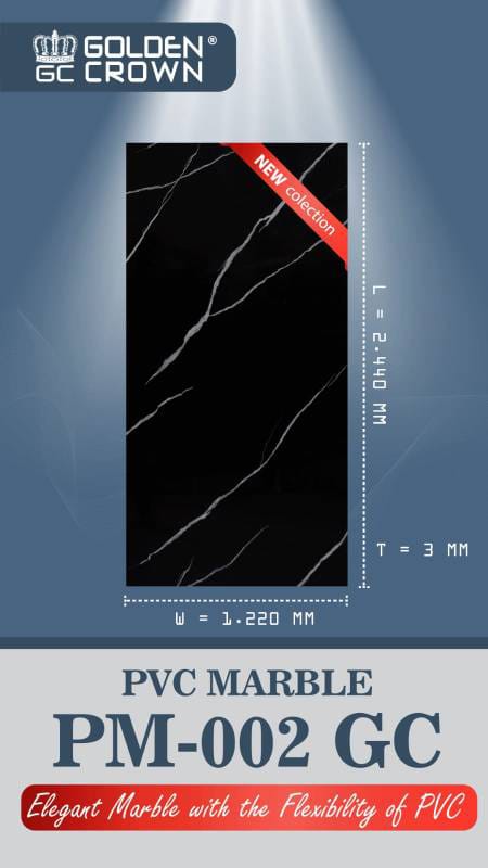 WhatsApp Image 2025-02-07 at 15.37.29 (1)