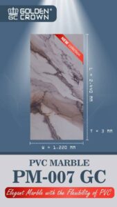 WhatsApp Image 2025-02-07 at 15.37.29 (2)