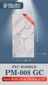 WhatsApp Image 2025-02-07 at 15.37.29