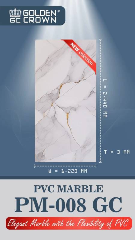 WhatsApp Image 2025-02-07 at 15.37.29