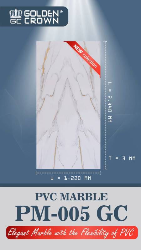 WhatsApp Image 2025-02-07 at 15.37.30 (1)