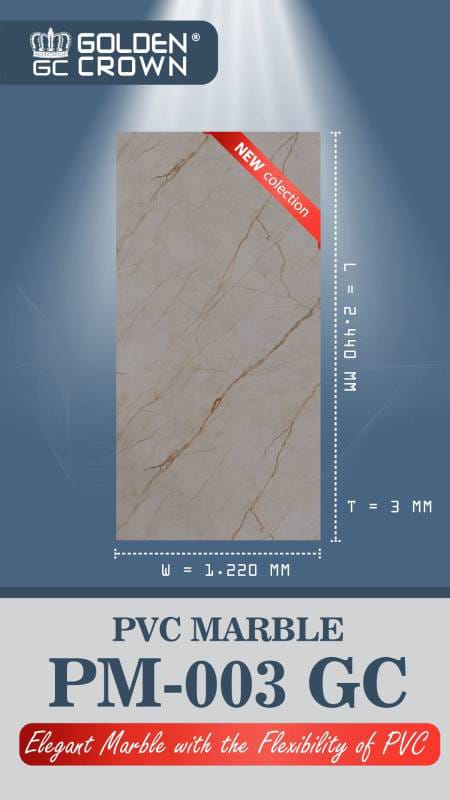 WhatsApp Image 2025-02-07 at 15.37.30 (2)