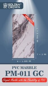 WhatsApp Image 2025-02-07 at 15.37.31 (1)